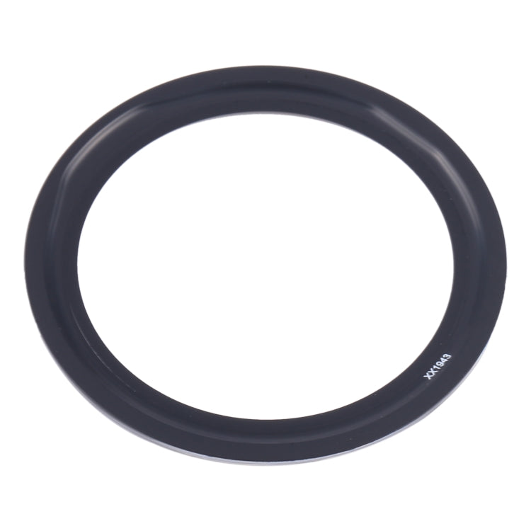 For Huawei Watch GT 2 42mm Original Front Screen Outer Glass Lens