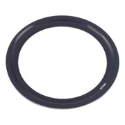 For Huawei Watch GT 2 42mm Original Front Screen Outer Glass Lens