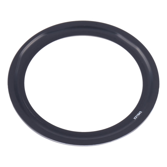 For Huawei Watch GT 2 42mm Original Front Screen Outer Glass Lens
