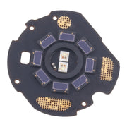 For Huawei Watch GT 3 42mm Original Heart Rate Monitor Sensor