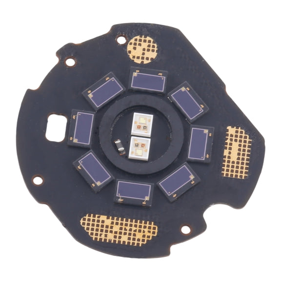 For Huawei Watch GT 3 42mm Original Heart Rate Monitor Sensor