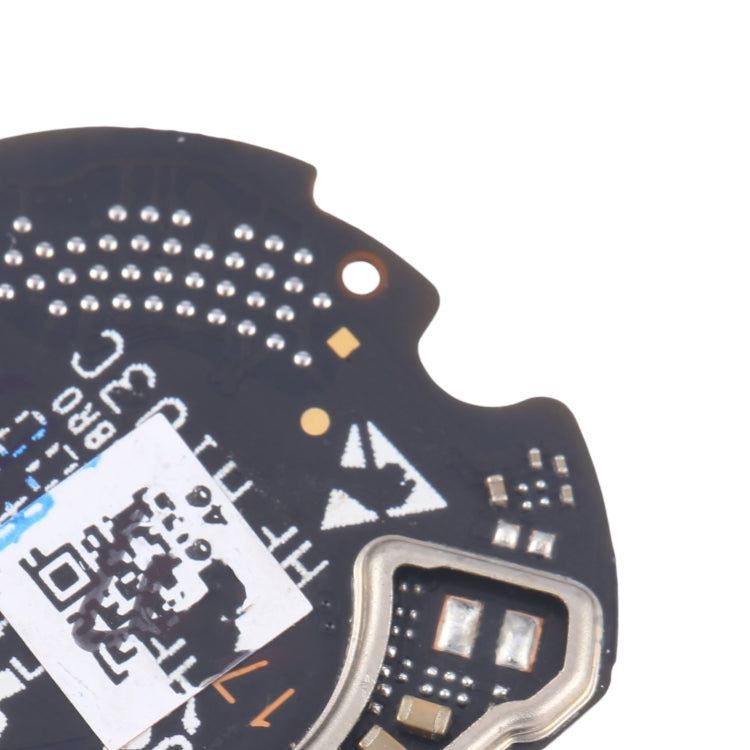For Huawei Watch GT 3 42mm Original Heart Rate Monitor Sensor