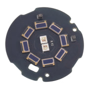 For Huawei Watch GT 3 Pro 46mm Original Heart Rate Monitor Sensor