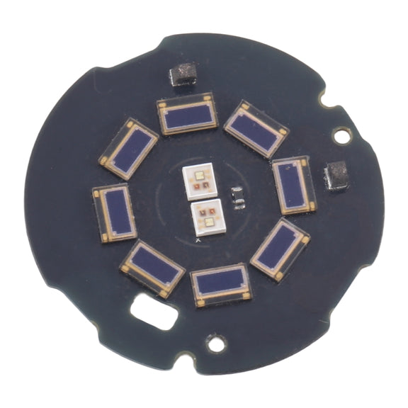 For Huawei Watch GT 3 Pro 46mm Original Heart Rate Monitor Sensor