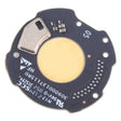 For Huawei Watch 3 Pro 48mm Original Heart Rate Monitor Sensor - For Huawei by PMC TechLife | Online Shopping South Africa | PMC TechLife | Buy Now Pay Later Mobicred