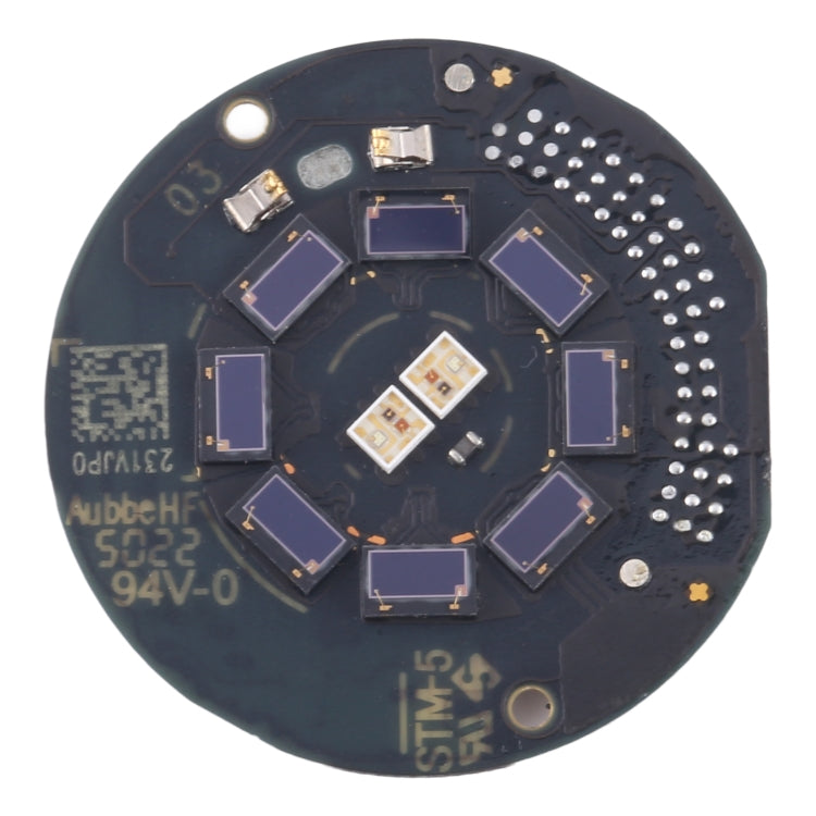 For Huawei Watch Buds Original Heart Rate Monitor Sensor