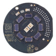For Huawei Watch Buds Original Heart Rate Monitor Sensor - For Huawei by PMC TechLife | Online Shopping South Africa | PMC TechLife | Buy Now Pay Later Mobicred