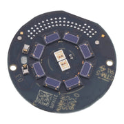 For Huawei Watch Buds Original Heart Rate Monitor Sensor