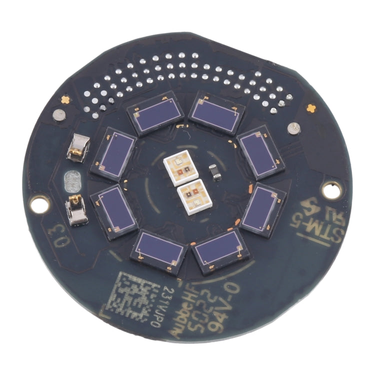 For Huawei Watch Buds Original Heart Rate Monitor Sensor