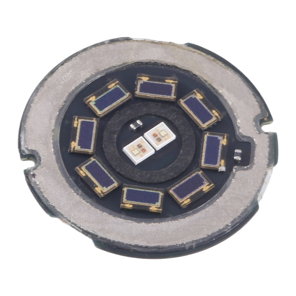 For Huawei Watch GT Runner 46mm Original Heart Rate Monitor Sensor