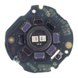 For Huawei Watch GT 4 41mm Original Heart Rate Monitor Sensor - For Huawei by PMC TechLife | Online Shopping South Africa | PMC TechLife | Buy Now Pay Later Mobicred