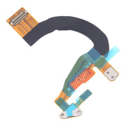 For Huawei Watch GT 2 42mm 30Pin Original Back Cover Flex Cable