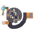 For Huawei Watch GT 2 42mm 30Pin Original Heart Rate Monitor Sensor with Back Cover Flex Cable - For Huawei by PMC TechLife | Online Shopping South Africa | PMC TechLife | Buy Now Pay Later Mobicred
