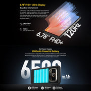 EDA006584101A_11.jpg@3d4ce41e5e05e455f04dd731958fd1a4
