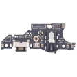 For Motorola Moto G34 OEM Charging Port Board - Charging Port Board by PMc TechLife | Online Shopping South Africa | PMc TechLife | Buy Now Pay Later Mobicred