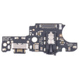 For Motorola Moto G54 OEM Charging Port Board - Charging Port Board by PMC TechLife | Online Shopping South Africa | PMC TechLife | Buy Now Pay Later Mobicred
