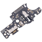 For Motorola Moto G54 OEM Charging Port Board