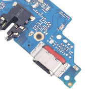 For Motorola Moto G84 OEM Charging Port Board