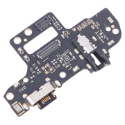 For Motorola Moto G Stylus 2023 4G OEM Charging Port Board