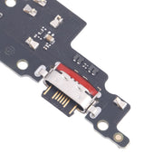 For Motorola Moto G Play 2024 OEM Charging Port Board