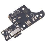 For Motorola Moto G31 OEM Charging Port Board