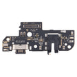 For Motorola Moto G71 OEM Charging Port Board - free shipping - PMc TechLife - Order now!