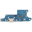For Motorola Moto E7 Power OEM Charging Port Board - Charging Port Board by PMc TechLife | Online Shopping South Africa | PMc TechLife | Buy Now Pay Later Mobicred