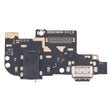 For Motorola Moto G Pro OEM Charging Port Board - Charging Port Board by PMc TechLife | Online Shopping South Africa | PMc TechLife | Buy Now Pay Later Mobicred
