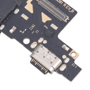 For Motorola Moto G Stylus 2020 OEM Charging Port Board