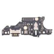 For Motorola Moto G35 OEM Charging Port Board