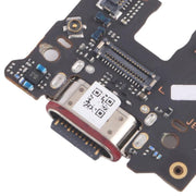For Motorola Edge 50 Pro OEM Charging Port Board