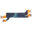 For Realme GT Neo5 SE OEM Motherboard Flex Cable - free shipping - PMc TechLife - Order now!