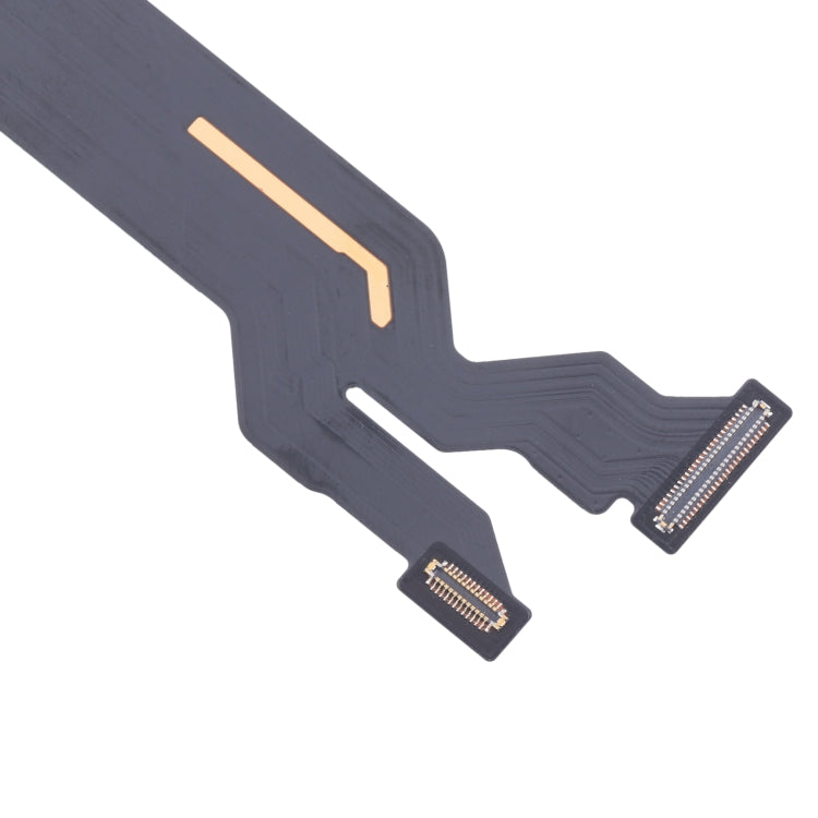 For Realme GT5 Pro OEM Motherboard Flex Cable