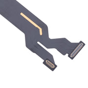 For Realme GT5 Pro OEM Motherboard Flex Cable