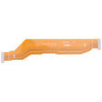 For Realme C67 5G OEM Motherboard Flex Cable - free shipping - PMc TechLife - Order now!
