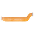 For Realme V50 OEM Motherboard Flex Cable - Flex Cable by PMc TechLife | Online Shopping South Africa | PMc TechLife | Buy Now Pay Later Mobicred