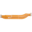 For Realme 12 Pro+ OEM Motherboard Flex Cable - free shipping - PMC Jewellery - Order now!