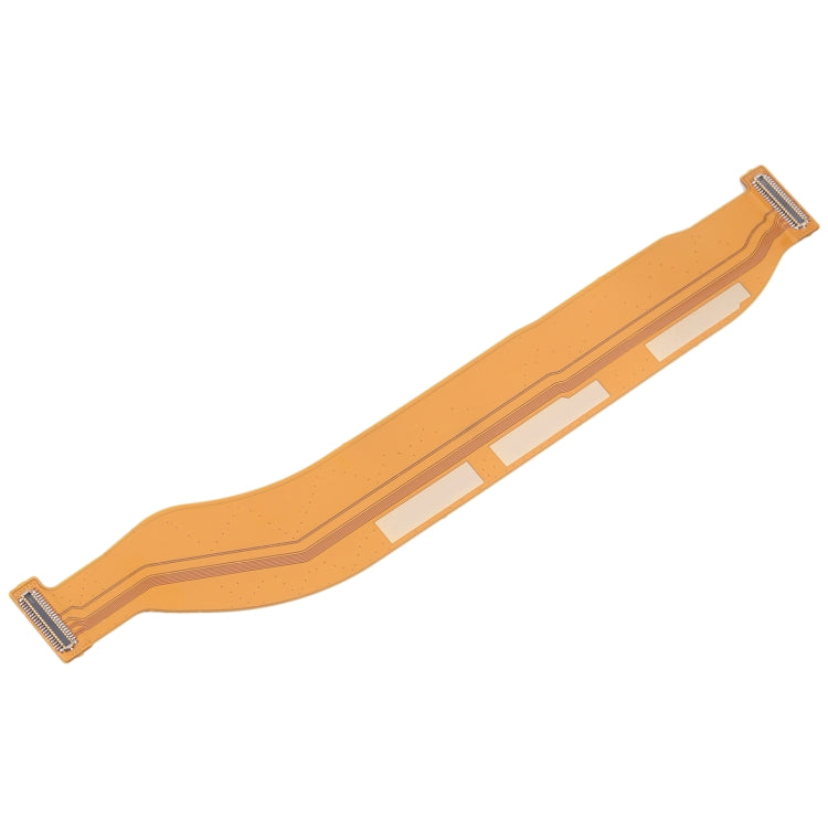 For Realme 12 Pro+ OEM Motherboard Flex Cable