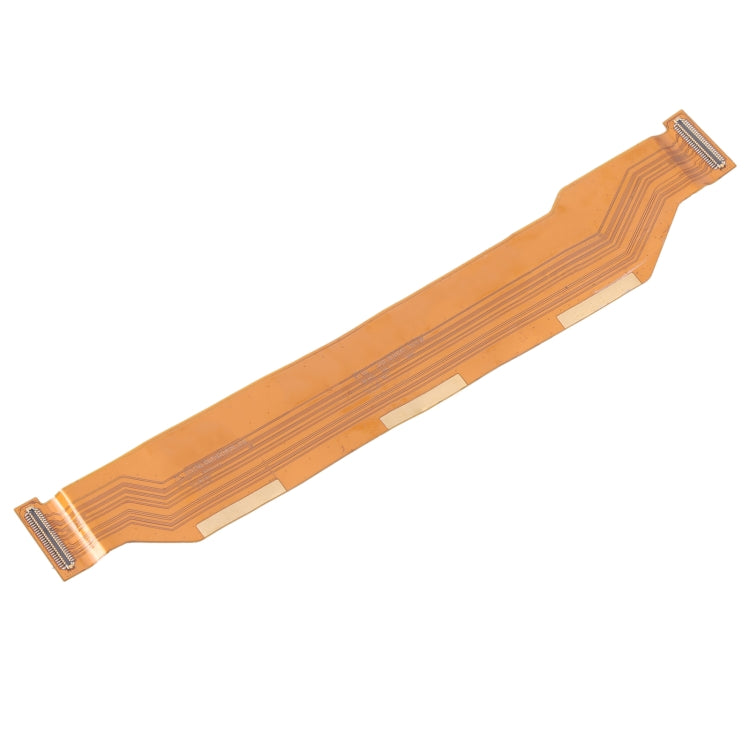 For Realme 12x OEM Motherboard Flex Cable