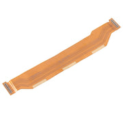 For Realme 12x OEM Motherboard Flex Cable