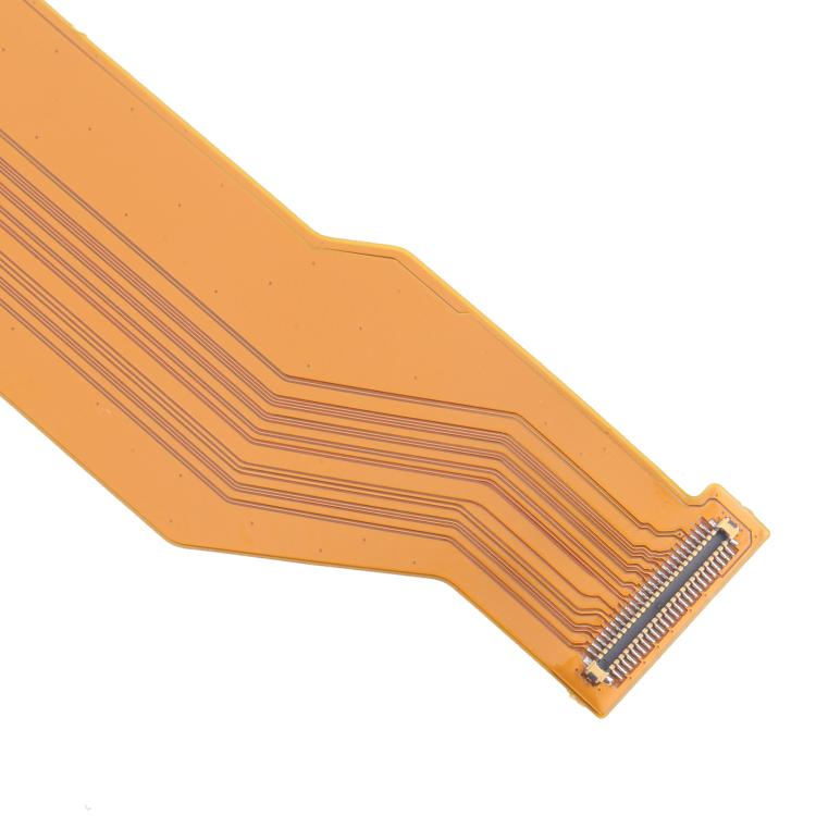 For Realme 13 5G OEM Motherboard Flex Cable
