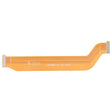 For Realme V50S OEM Motherboard Flex Cable - Flex Cable by PMc TechLife | Online Shopping South Africa | PMc TechLife | Buy Now Pay Later Mobicred