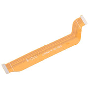 For Realme V50S OEM Motherboard Flex Cable