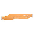 For Realme C75 4G OEM Motherboard Flex Cable - Flex Cable by PMc TechLife | Online Shopping South Africa | PMc TechLife | Buy Now Pay Later Mobicred