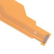 For Realme C75 4G OEM Motherboard Flex Cable