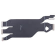 For Realme GT7 Pro 5G RMX5010 RMX5011 OEM Motherboard Flex Cable - free shipping - PMC TechLife - Order now!