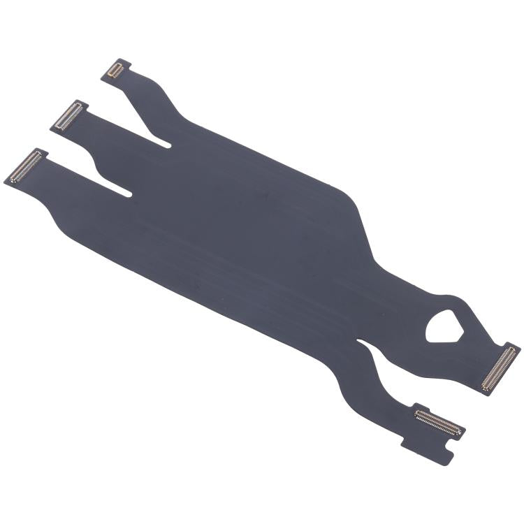 For Realme GT7 Pro 5G RMX5010 RMX5011 OEM Motherboard Flex Cable