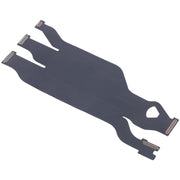 For Realme GT7 Pro 5G RMX5010 RMX5011 OEM Motherboard Flex Cable