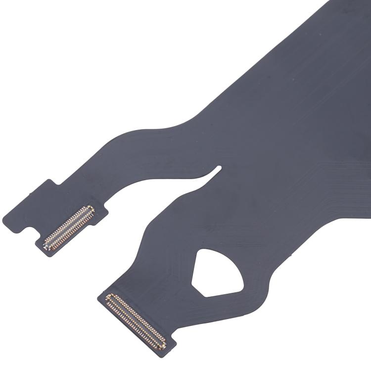 For Realme GT7 Pro 5G RMX5010 RMX5011 OEM Motherboard Flex Cable