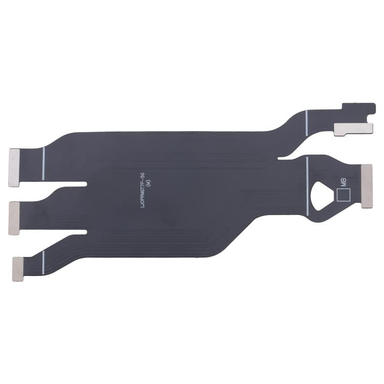 For Realme GT7 Pro Racing OEM Motherboard Flex Cable